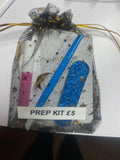 Prep kit